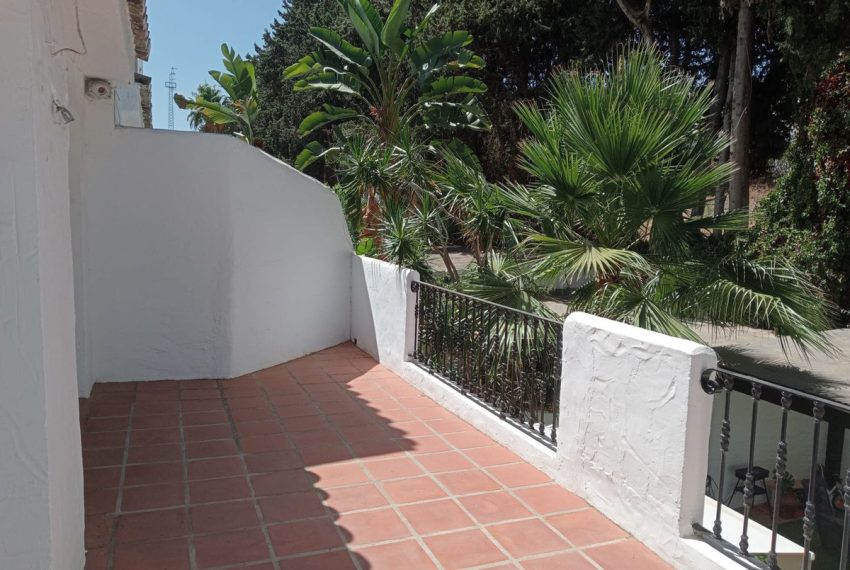 R5004523-Townhouse-For-Sale-Nueva-Andalucia-Terraced-4-Beds-143-Built-8