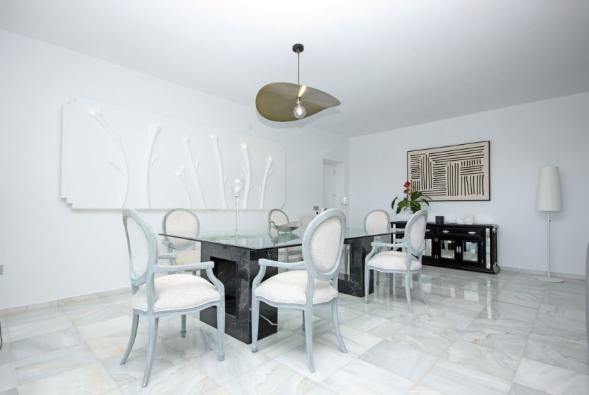 R5004541-Villa-For-Sale-Benahavis-Detached-3-Beds-256-Built-10