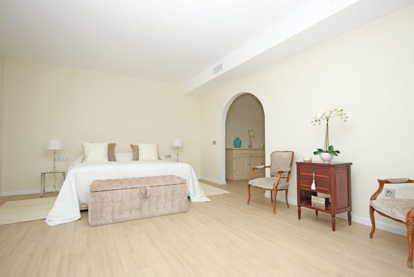 R5004541-Villa-For-Sale-Benahavis-Detached-3-Beds-256-Built-15