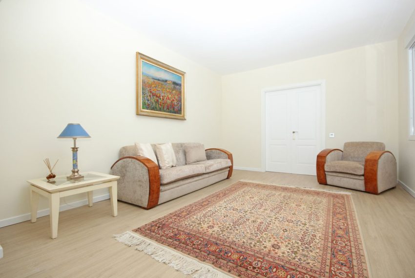 R5004541-Villa-For-Sale-Benahavis-Detached-3-Beds-256-Built-16