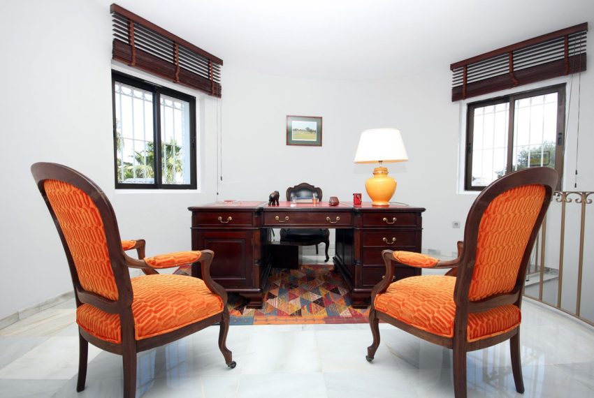R5004541-Villa-For-Sale-Benahavis-Detached-3-Beds-256-Built-18