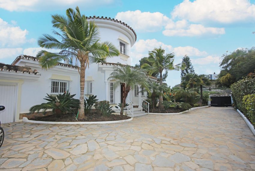 R5004541-Villa-For-Sale-Benahavis-Detached-3-Beds-256-Built-19