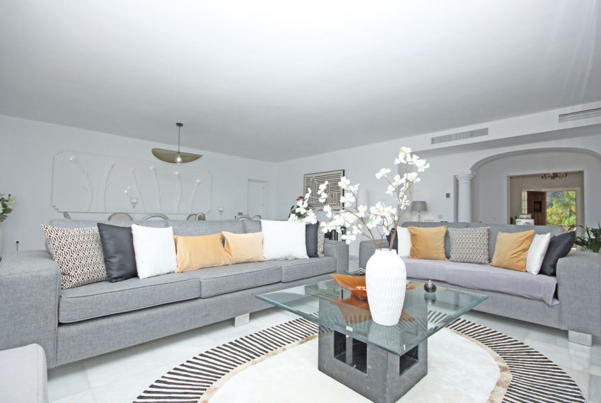 R5004541-Villa-For-Sale-Benahavis-Detached-3-Beds-256-Built-3