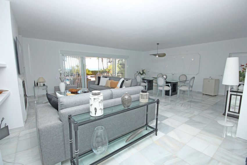 R5004541-Villa-For-Sale-Benahavis-Detached-3-Beds-256-Built-4