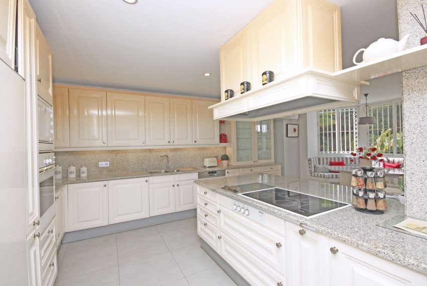 R5004541-Villa-For-Sale-Benahavis-Detached-3-Beds-256-Built-5