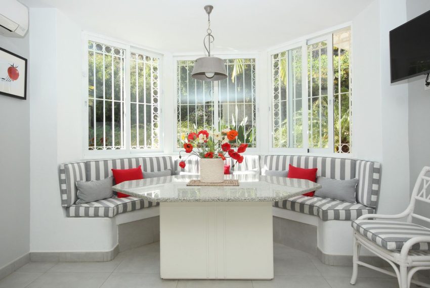 R5004541-Villa-For-Sale-Benahavis-Detached-3-Beds-256-Built-6