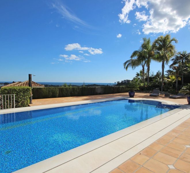 R5004541-Image 1-Detached - 3 Beds - 256 Built