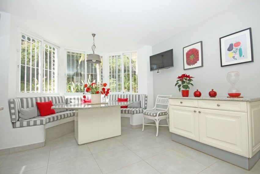 R5004541-Villa-For-Sale-Benahavis-Detached-3-Beds-256-Built-7