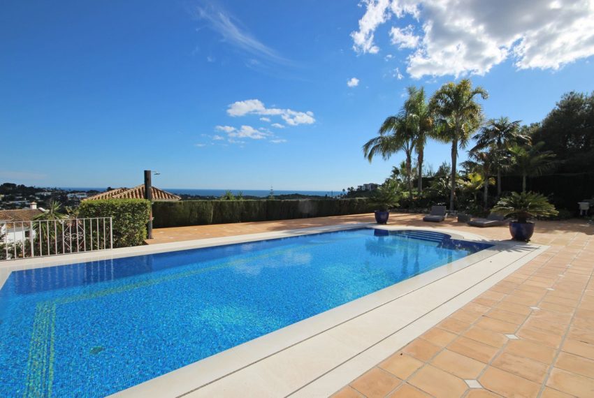 R5004541-Villa-For-Sale-Benahavis-Detached-3-Beds-256-Built