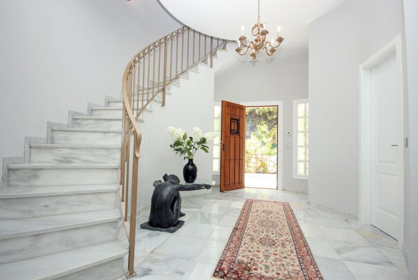 R5004541-Villa-For-Sale-Benahavis-Detached-3-Beds-256-Built-9
