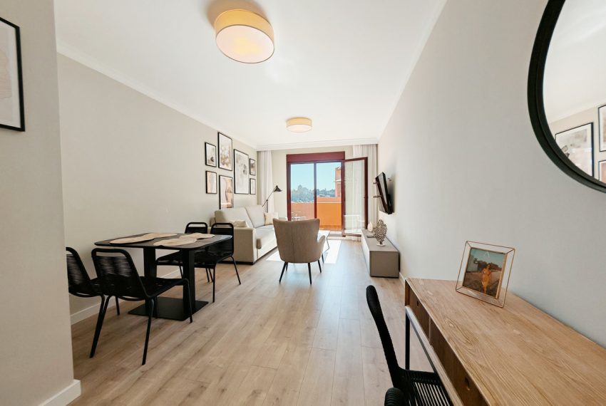 R5004595-Apartment-For-Sale-Benahavis-Penthouse-3-Beds-214-Built-1