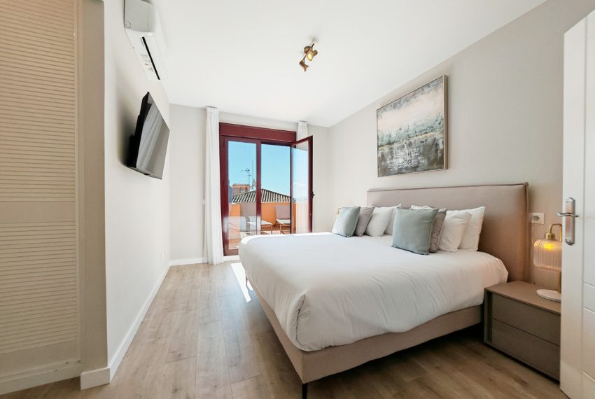 R5004595-Apartment-For-Sale-Benahavis-Penthouse-3-Beds-214-Built-11