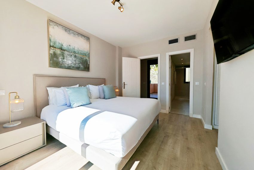 R5004595-Apartment-For-Sale-Benahavis-Penthouse-3-Beds-214-Built-12