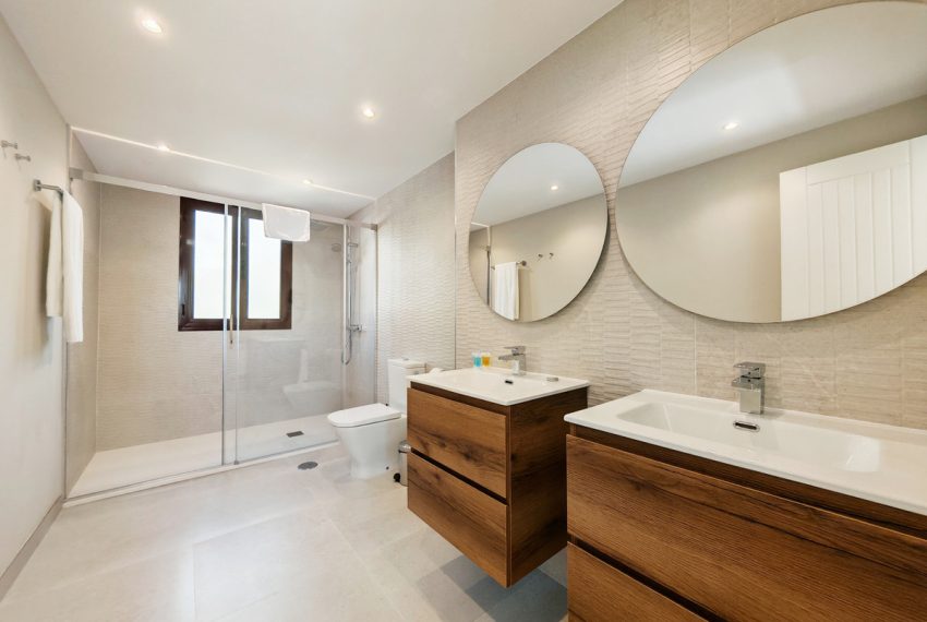 R5004595-Apartment-For-Sale-Benahavis-Penthouse-3-Beds-214-Built-13