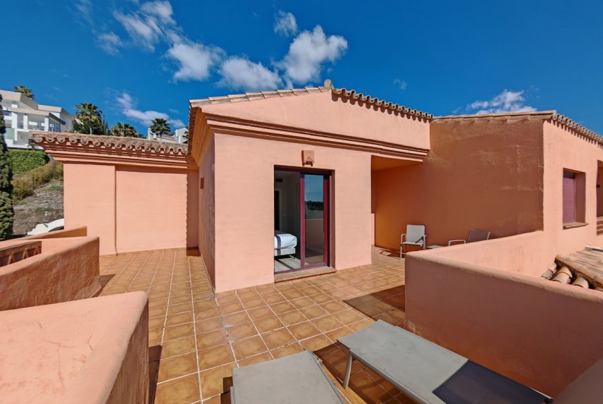 R5004595-Apartment-For-Sale-Benahavis-Penthouse-3-Beds-214-Built-14