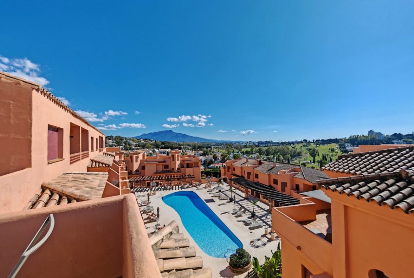 R5004595-Apartment-For-Sale-Benahavis-Penthouse-3-Beds-214-Built-15