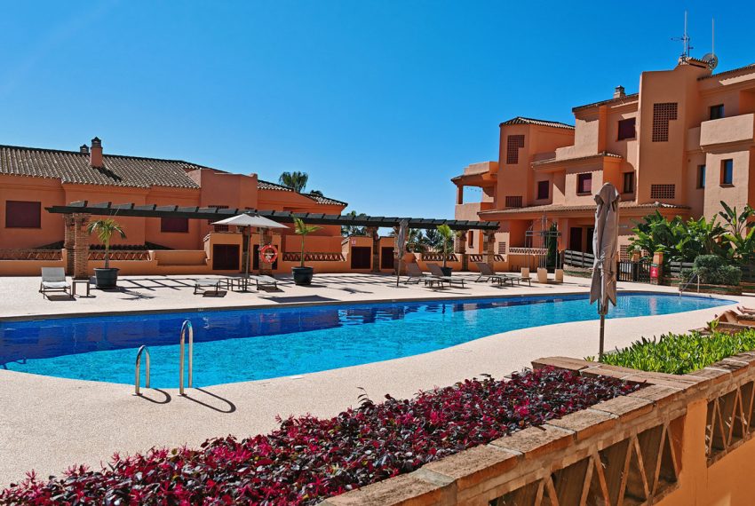 R5004595-Apartment-For-Sale-Benahavis-Penthouse-3-Beds-214-Built-16