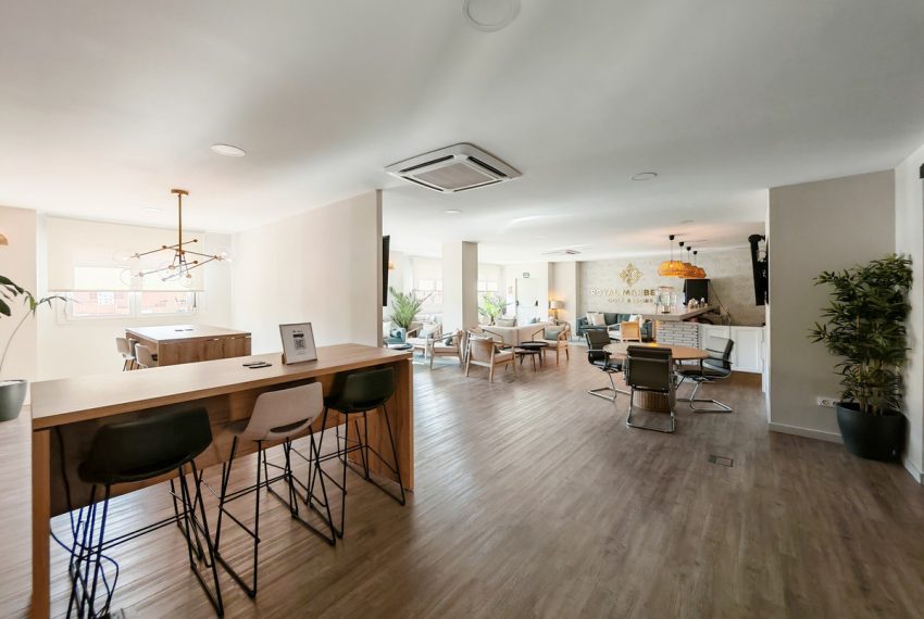 R5004595-Apartment-For-Sale-Benahavis-Penthouse-3-Beds-214-Built-18