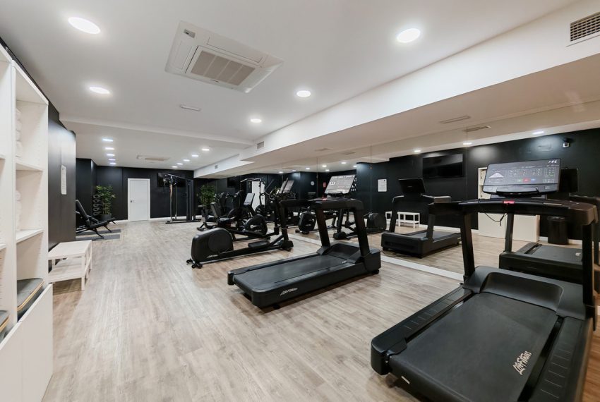 R5004595-Apartment-For-Sale-Benahavis-Penthouse-3-Beds-214-Built-19