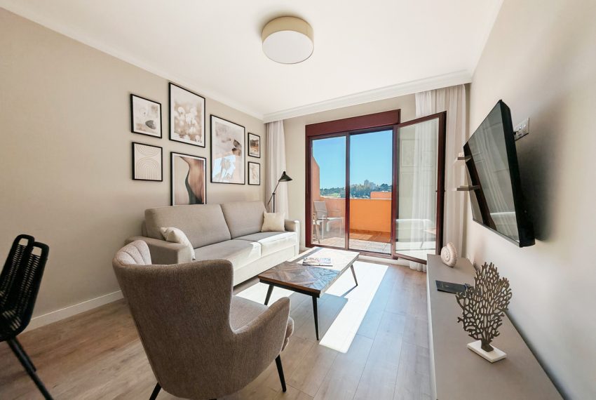 R5004595-Apartment-For-Sale-Benahavis-Penthouse-3-Beds-214-Built-2