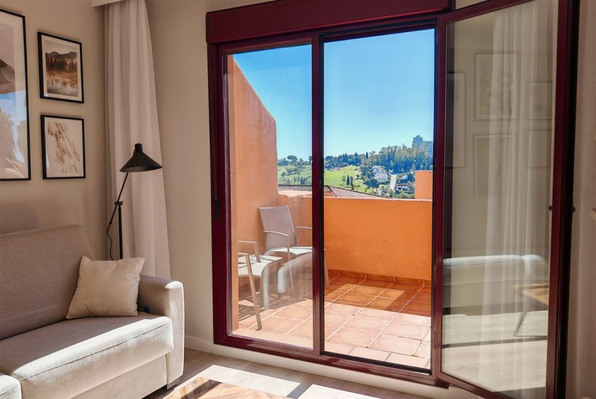 R5004595-Apartment-For-Sale-Benahavis-Penthouse-3-Beds-214-Built-3