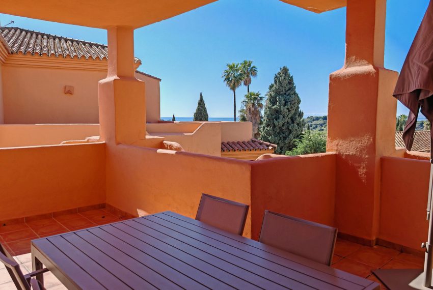 R5004595-Apartment-For-Sale-Benahavis-Penthouse-3-Beds-214-Built-4