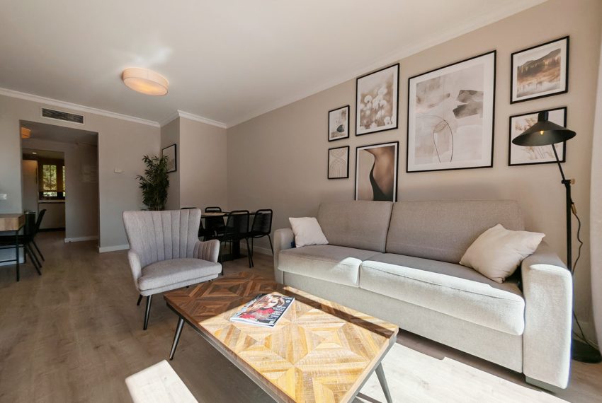 R5004595-Apartment-For-Sale-Benahavis-Penthouse-3-Beds-214-Built-5