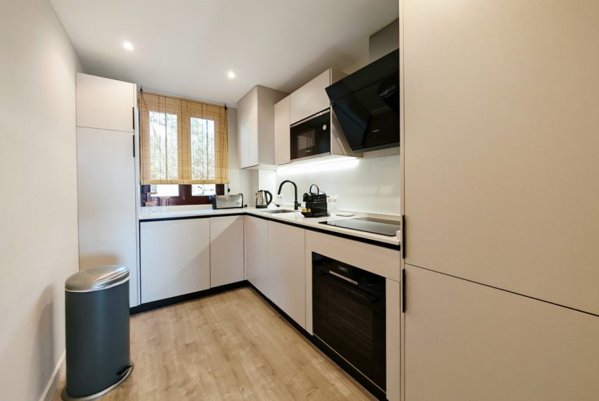 R5004595-Apartment-For-Sale-Benahavis-Penthouse-3-Beds-214-Built-6