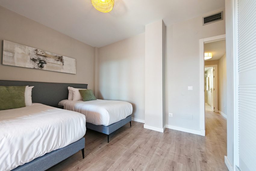 R5004595-Apartment-For-Sale-Benahavis-Penthouse-3-Beds-214-Built-7