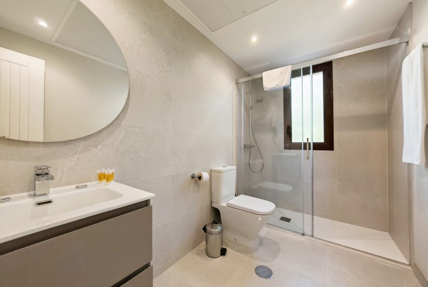 R5004595-Apartment-For-Sale-Benahavis-Penthouse-3-Beds-214-Built-8
