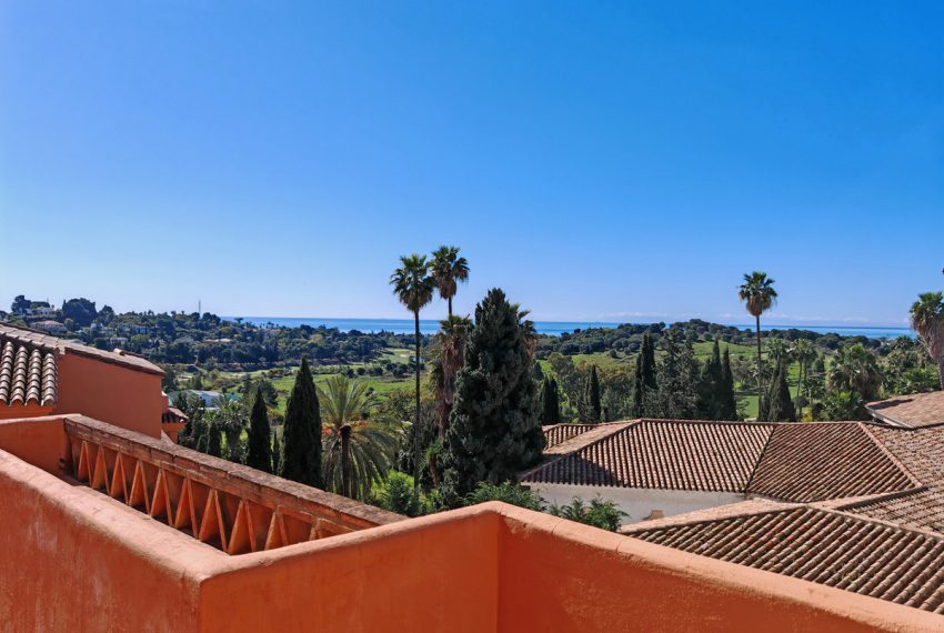 R5004595-Apartment-For-Sale-Benahavis-Penthouse-3-Beds-214-Built
