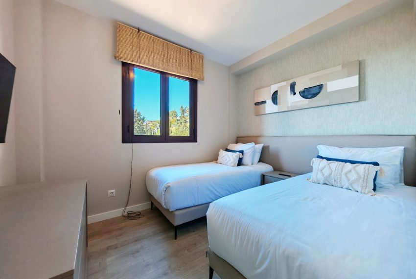 R5004595-Apartment-For-Sale-Benahavis-Penthouse-3-Beds-214-Built-9