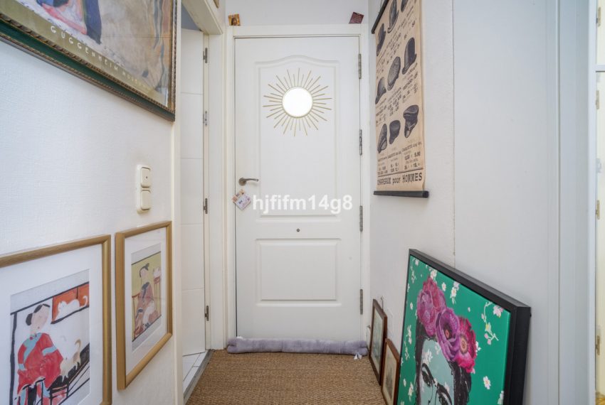 R5004691-Apartment-For-Sale-Nueva-Andalucia-Ground-Floor-1-Beds-73-Built-12