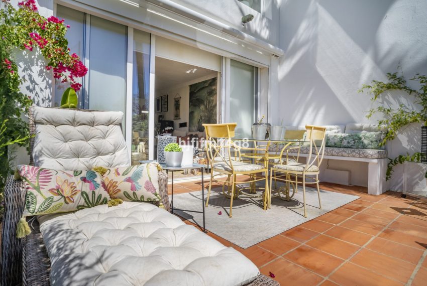 R5004691-Apartment-For-Sale-Nueva-Andalucia-Ground-Floor-1-Beds-73-Built-13