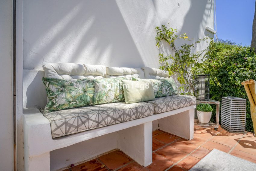 R5004691-Apartment-For-Sale-Nueva-Andalucia-Ground-Floor-1-Beds-73-Built-14