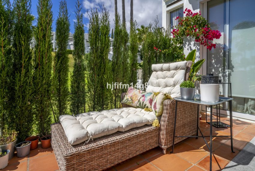 R5004691-Apartment-For-Sale-Nueva-Andalucia-Ground-Floor-1-Beds-73-Built-16