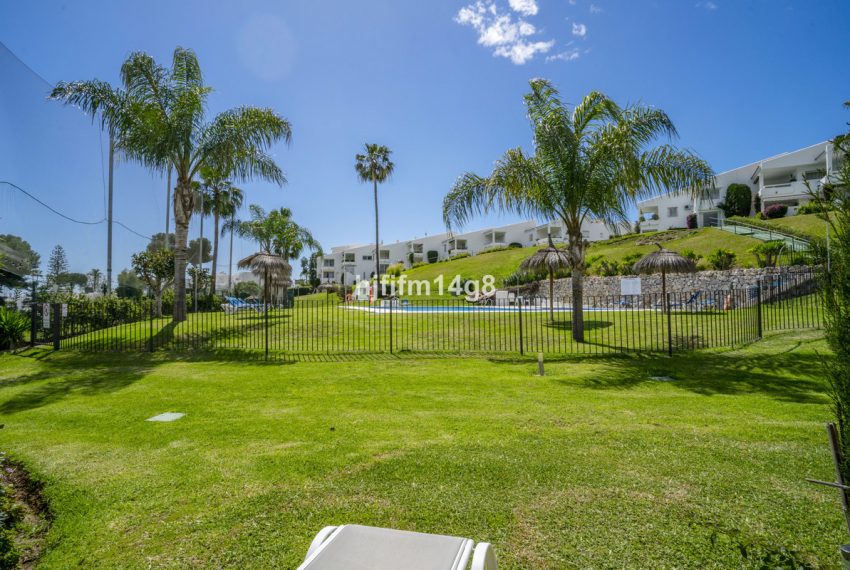 R5004691-Apartment-For-Sale-Nueva-Andalucia-Ground-Floor-1-Beds-73-Built-17