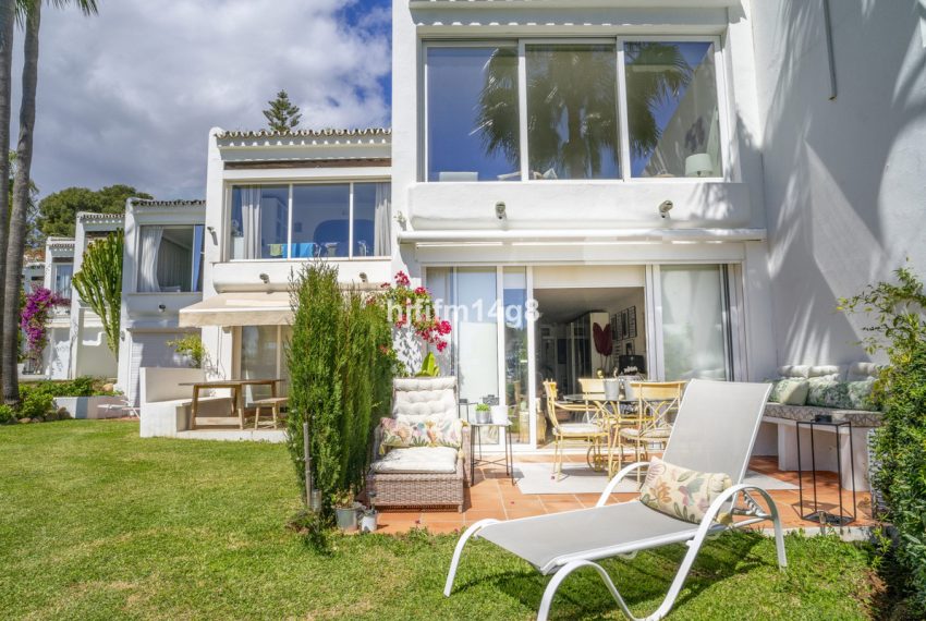 R5004691-Apartment-For-Sale-Nueva-Andalucia-Ground-Floor-1-Beds-73-Built-18