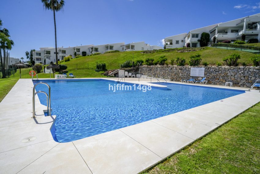 R5004691-Apartment-For-Sale-Nueva-Andalucia-Ground-Floor-1-Beds-73-Built-19