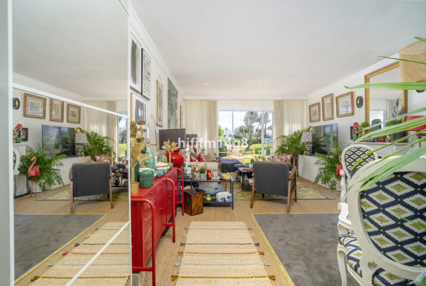 R5004691-Apartment-For-Sale-Nueva-Andalucia-Ground-Floor-1-Beds-73-Built-6