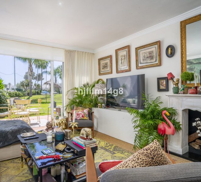 R5004691-Image 1-Ground Floor - 1 Beds - 73 Built