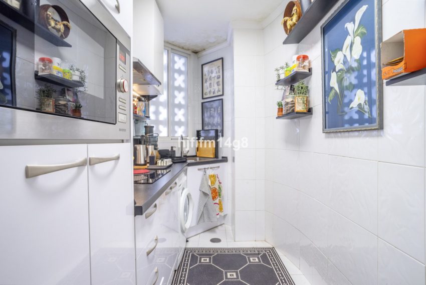 R5004691-Apartment-For-Sale-Nueva-Andalucia-Ground-Floor-1-Beds-73-Built-8