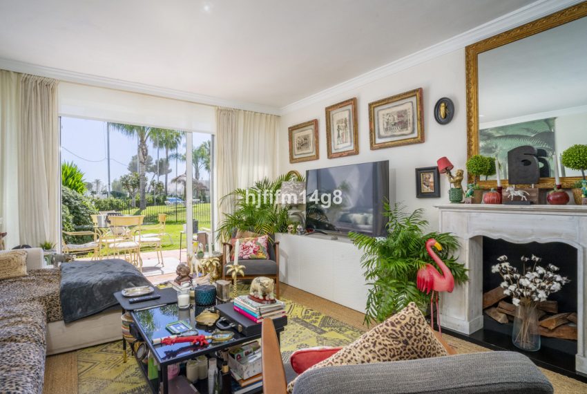 R5004691-Apartment-For-Sale-Nueva-Andalucia-Ground-Floor-1-Beds-73-Built