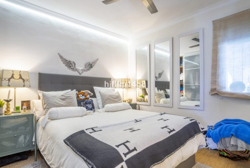 R5004691-Apartment-For-Sale-Nueva-Andalucia-Ground-Floor-1-Beds-73-Built-9