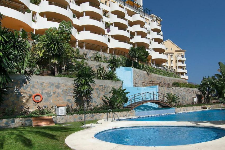 R5004724-Apartment-For-Sale-Nueva-Andalucia-Middle-Floor-2-Beds-116-Built-1