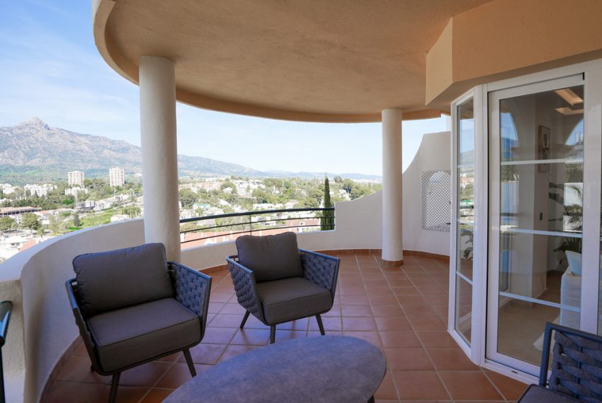 R5004724-Apartment-For-Sale-Nueva-Andalucia-Middle-Floor-2-Beds-116-Built-11