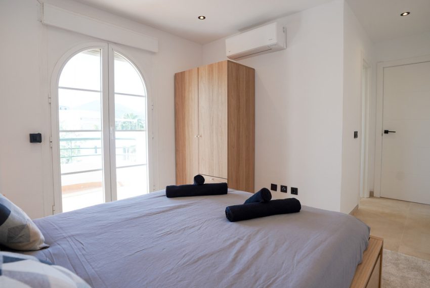 R5004724-Apartment-For-Sale-Nueva-Andalucia-Middle-Floor-2-Beds-116-Built-14