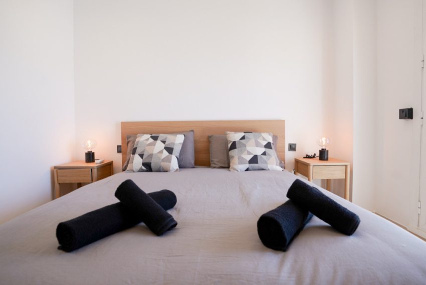 R5004724-Apartment-For-Sale-Nueva-Andalucia-Middle-Floor-2-Beds-116-Built-15