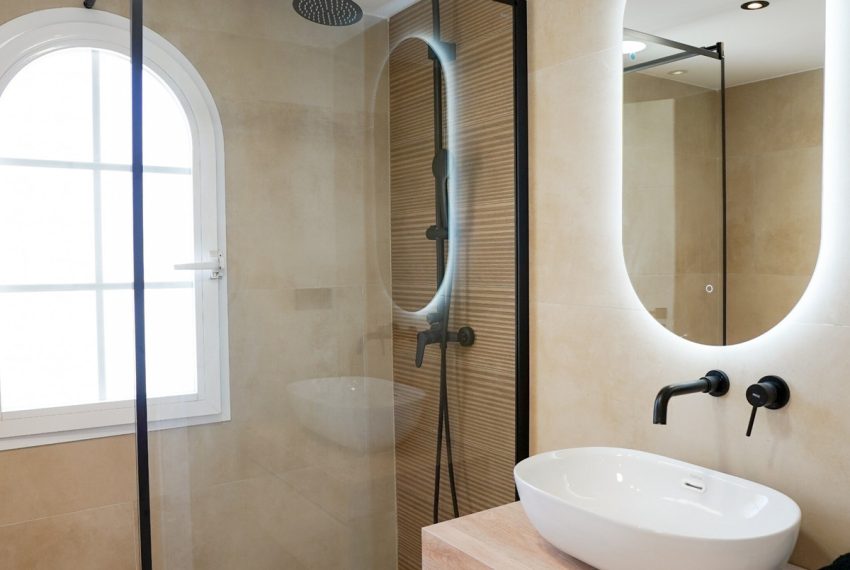 R5004724-Apartment-For-Sale-Nueva-Andalucia-Middle-Floor-2-Beds-116-Built-16