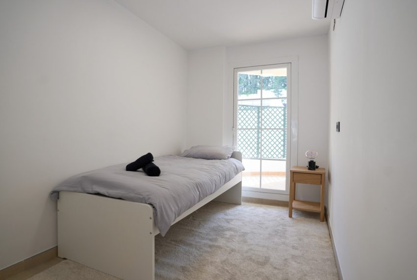 R5004724-Apartment-For-Sale-Nueva-Andalucia-Middle-Floor-2-Beds-116-Built-19